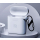 3mk Silicone AirPods Case do Apple AirPods 2nd gen. - 1227920 - zdjęcie 2